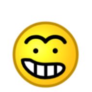 Стикер LIHKG Normal HD - 9