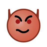 Стикер LIHKG Normal HD - 8