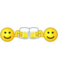 Стикер LIHKG Normal HD - 3