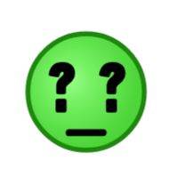 Стикер LIHKG Normal HD - 0