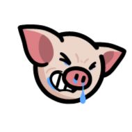 clipart cartoon illustration