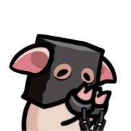 sketch clipart cartoon