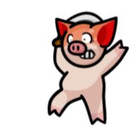 clipart drawing illustration