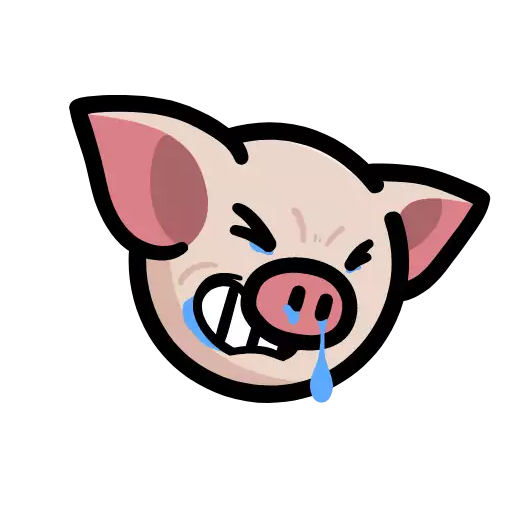 clipart cartoon illustration