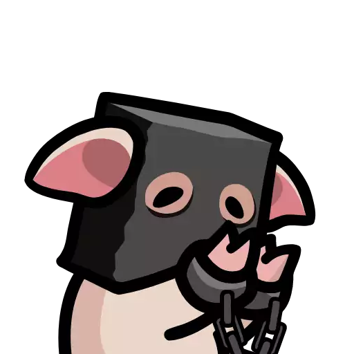 sketch clipart cartoon