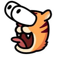 иллюстрация рисование мультипликация