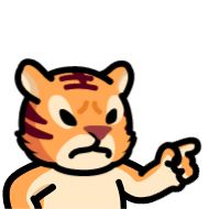 мультипликация иллюстрация клипарт