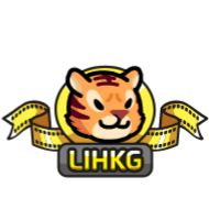 клипарт эскиз рисование