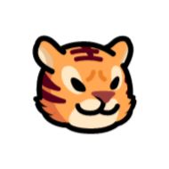 клипарт иллюстрация