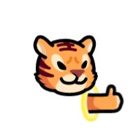 мультипликация клипарт иллюстрация