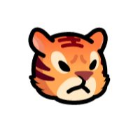 клипарт мультфильм кошка