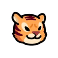 клипарт мультфильм медведь