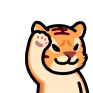 мультипликация рисование эскиз