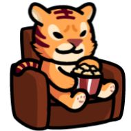 мультипликация иллюстрация клипарт