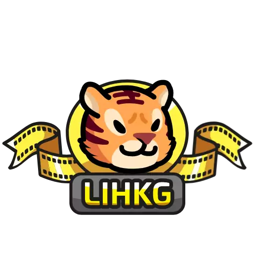 clipart sketch drawing