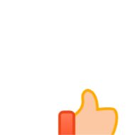 earplug plug accessory