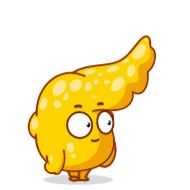 Sticker Больше стиков тут: @stikery4 - 11