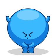 Sticker Больше стиков тут: @stikery4 - 5