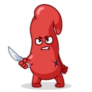 Sticker Больше стиков тут: @stikery4 - 3