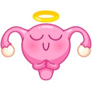 Sticker Больше стиков тут: @stikery4 - 1