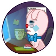 мультипликация мультфильм клипарт