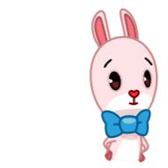 мультфильм клипарт детское искусство