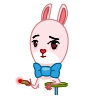 рисование детское искусство мультфильм