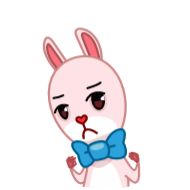 клипарт рисование эскиз