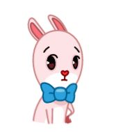 клипарт эскиз детское искусство