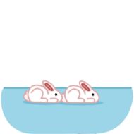 серфинг СМС проектировать