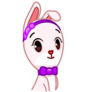 эскиз клипарт детское искусство