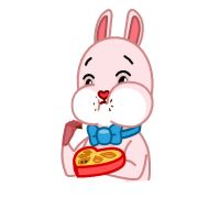 клипарт рисование мультипликация