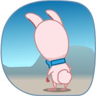 клипарт мультфильм