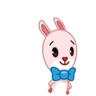 клипарт эскиз рисование