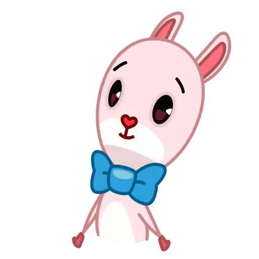 клипарт детское искусство рисование