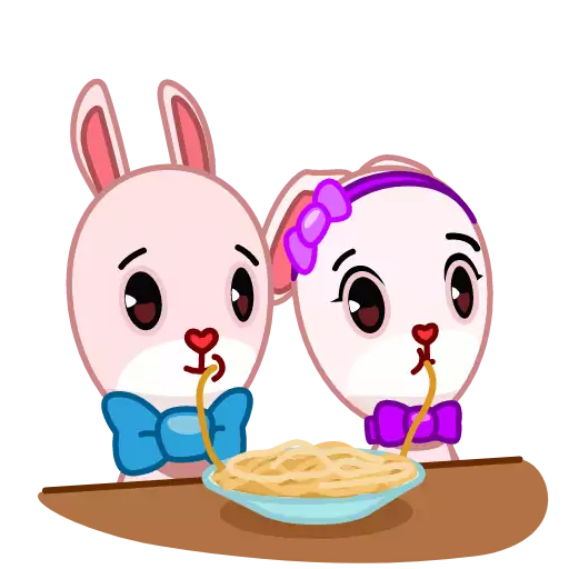 клипарт детское искусство рисование