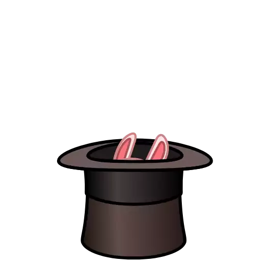 проектировать