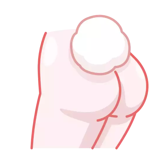 эскиз детское искусство проектировать