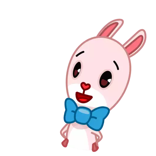 clipart child art drawing