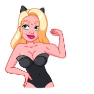 эскиз мультипликация иллюстрация