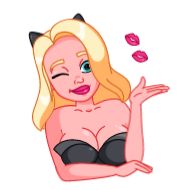 эскиз иллюстрация рисование