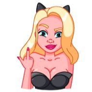 эскиз мультипликация иллюстрация