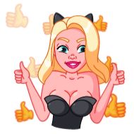 мультипликация мультфильм мультипликация