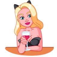 мультфильм мультипликация эскиз