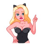 эскиз клипарт иллюстрация