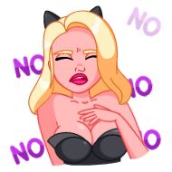 мультипликация мультипликация иллюстрация