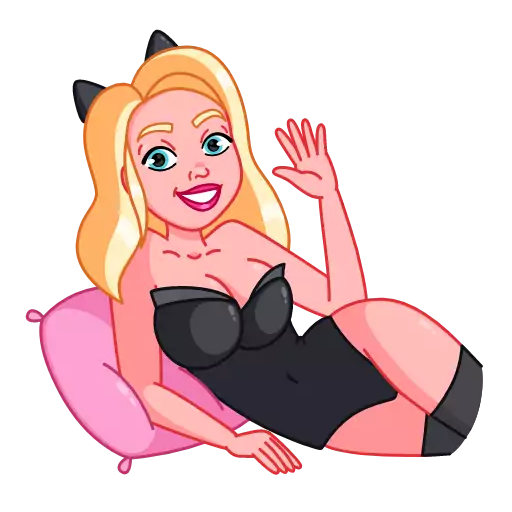 мультфильм иллюстрация мультипликация