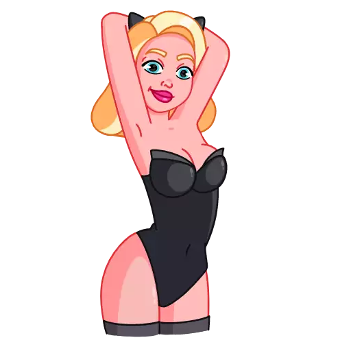 clipart cartoon illustration