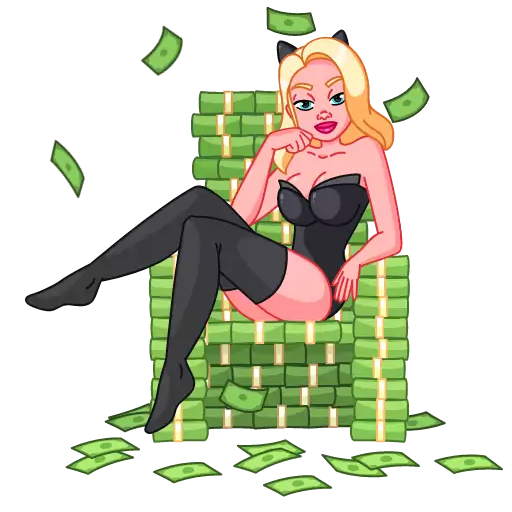 мультфильм мультипликация мультипликация