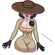 рисование эскиз мультфильм